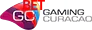 Gaming License