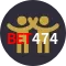 Affiliates