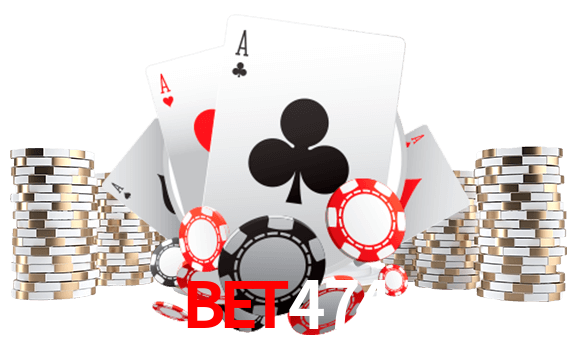 Jogue jogos de pôquer em bet474