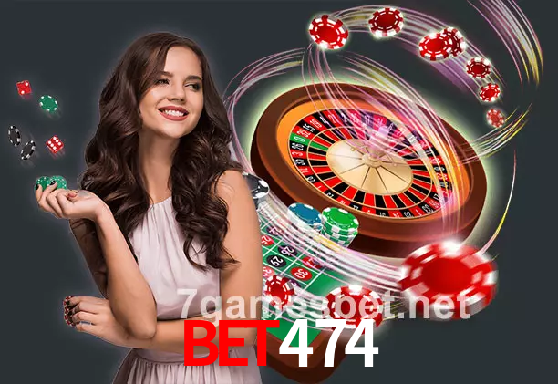 vivo no cassino bet474