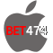 Aplicativo bet474 para iOS