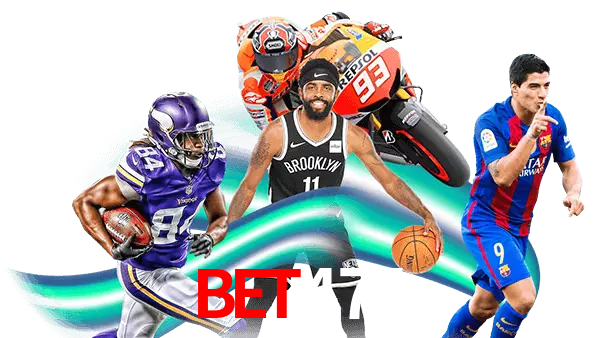 bet474