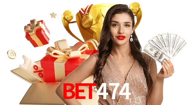 Jogue com dealers reais no bet474!