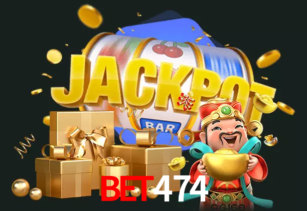 bet474 bet