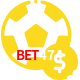Aposte em esportes do mundo todo no bet474!
