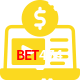 O Cassino bet474 também oferece apostas esportivas virtuais!