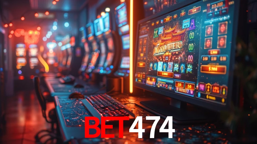 bet474,bet474.com