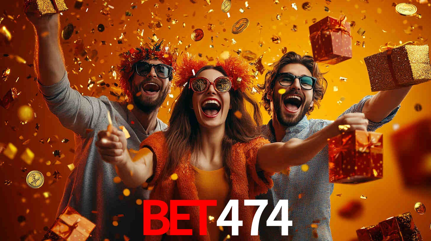 bet474,bet474.com