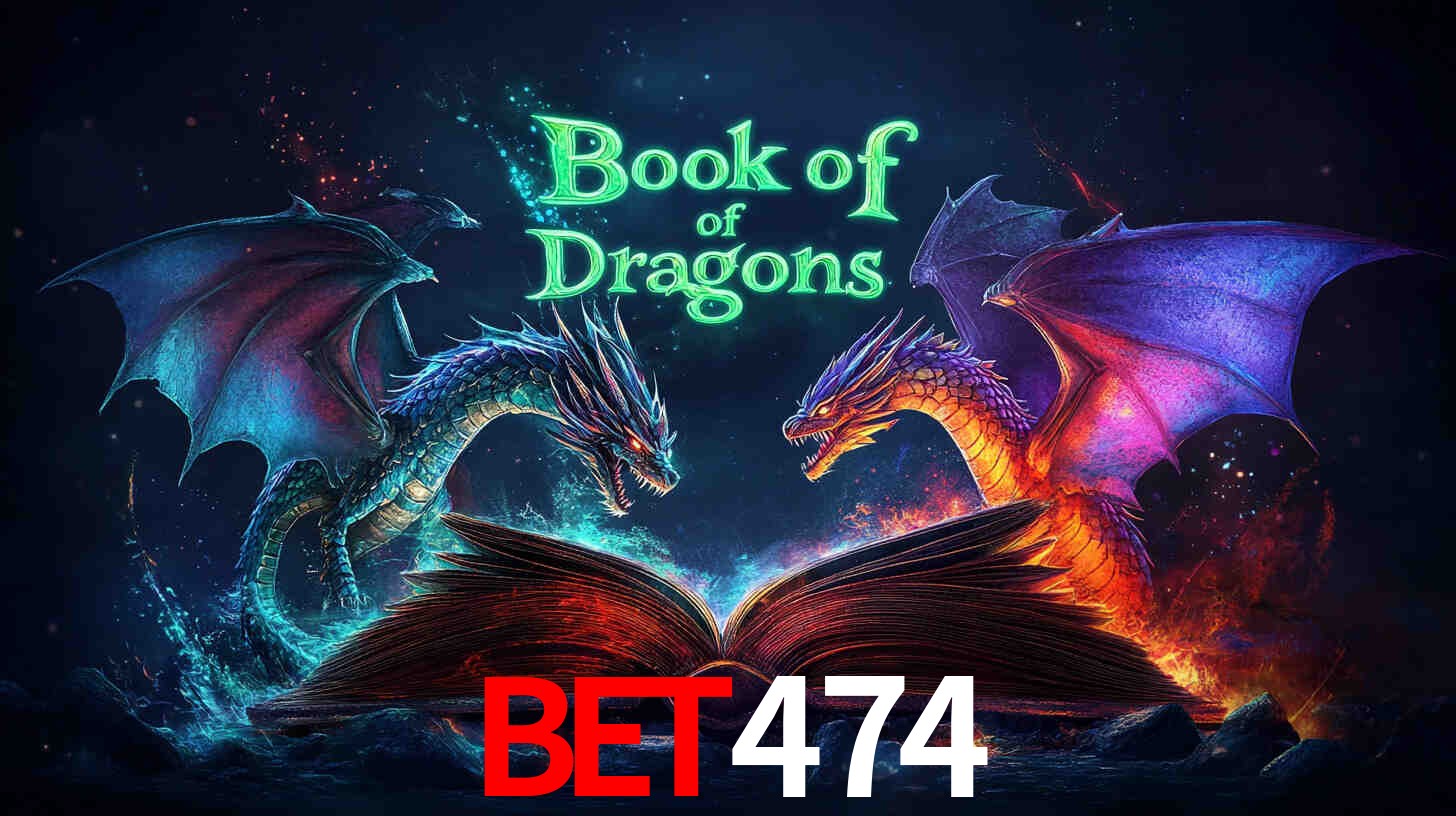 Descubra a Magia dos Jogos de Arcade no bet474