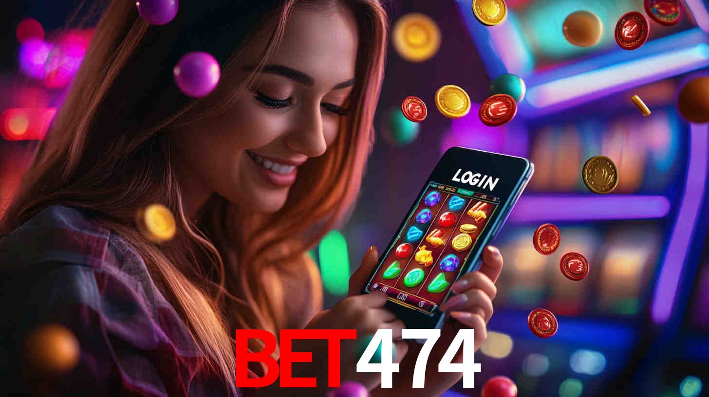 bet474.com