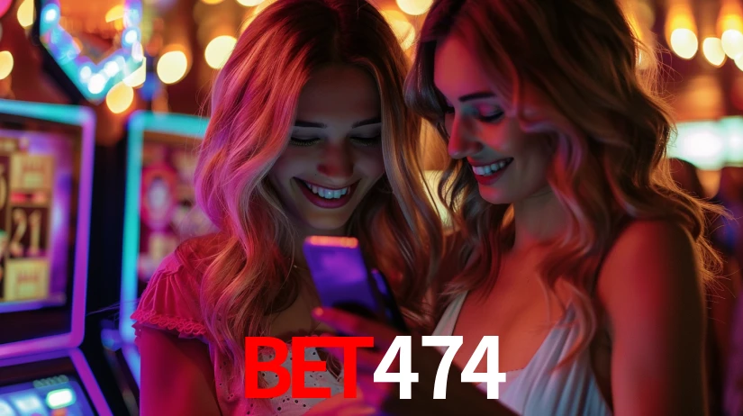 bet474.com