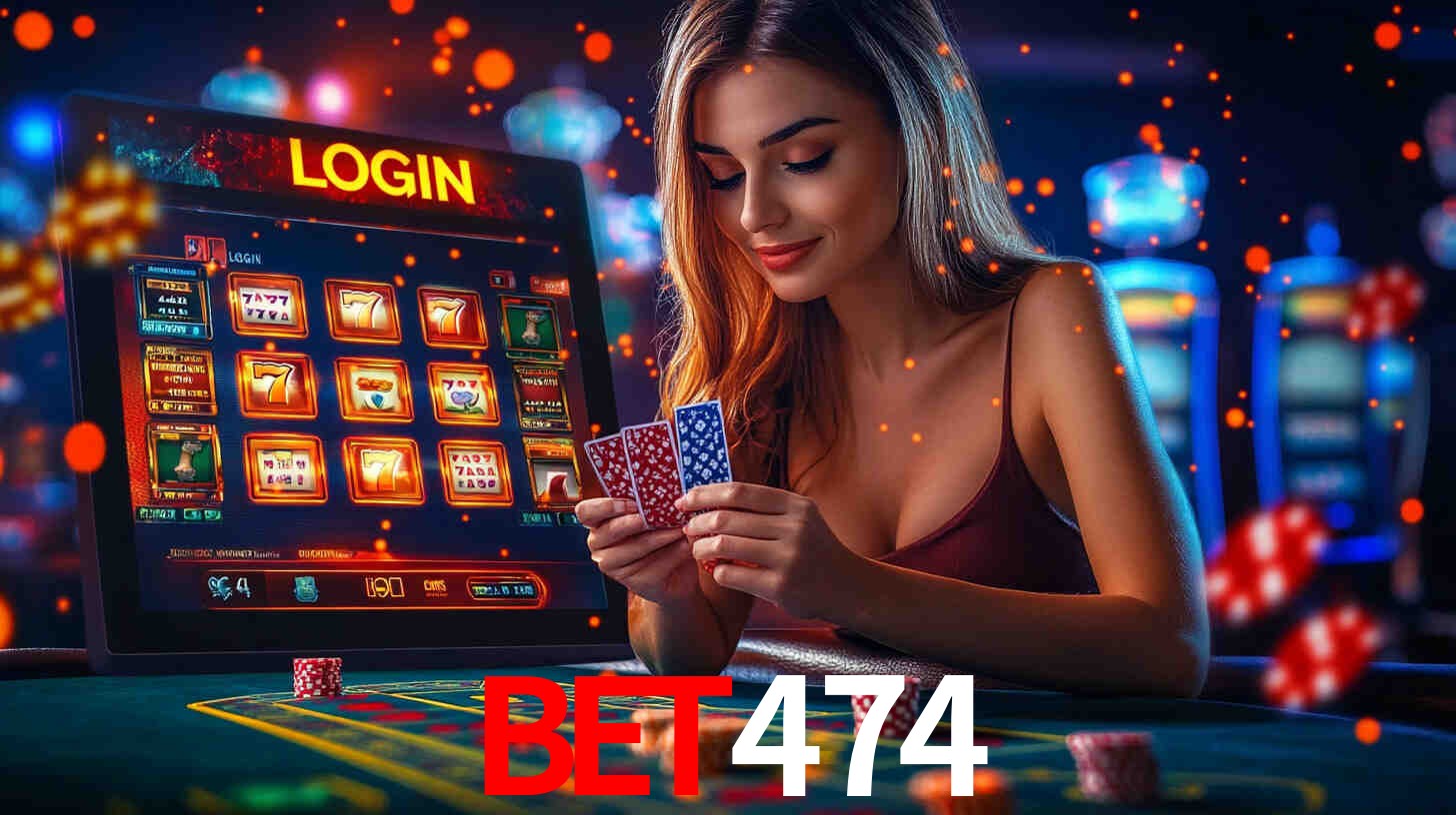 bet474.com