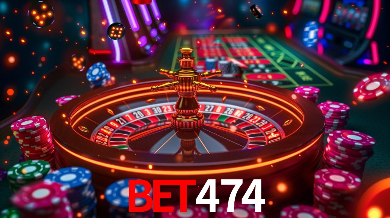 Crash Games Statistics bet474