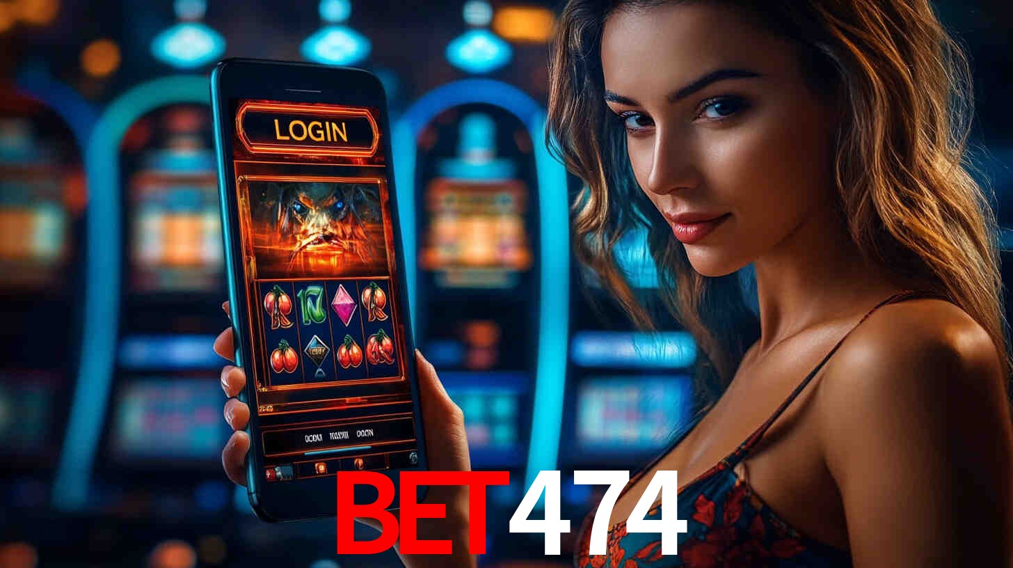 bet474,bet474.com