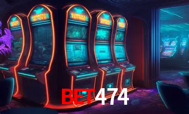 A Emoção da Loteria na bet474: Uma Chance de Mudança de Vida