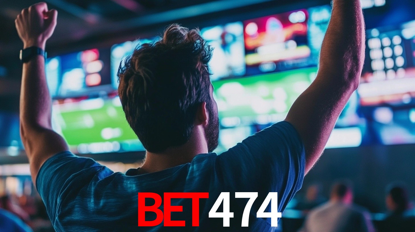 bet474,bet474.com