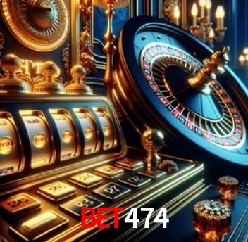 Basketball Betting bet474