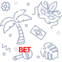 A Emoção da Loteria na bet474: Uma Chance de Mudança de Vida