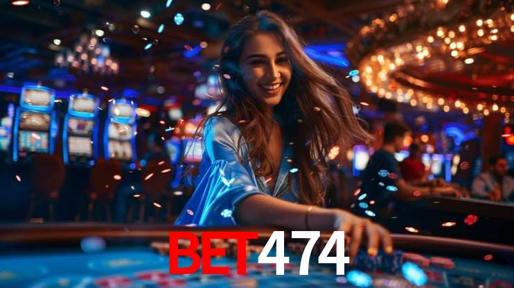 Sports Statistics bet474