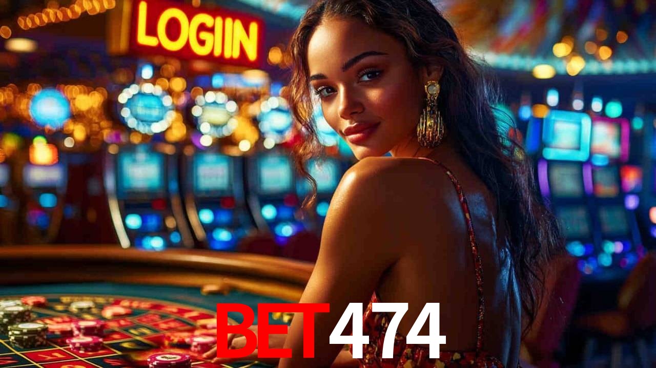 Games Directory bet474