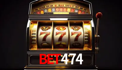 Apostas Esportivas na bet474: Um Guia Completo