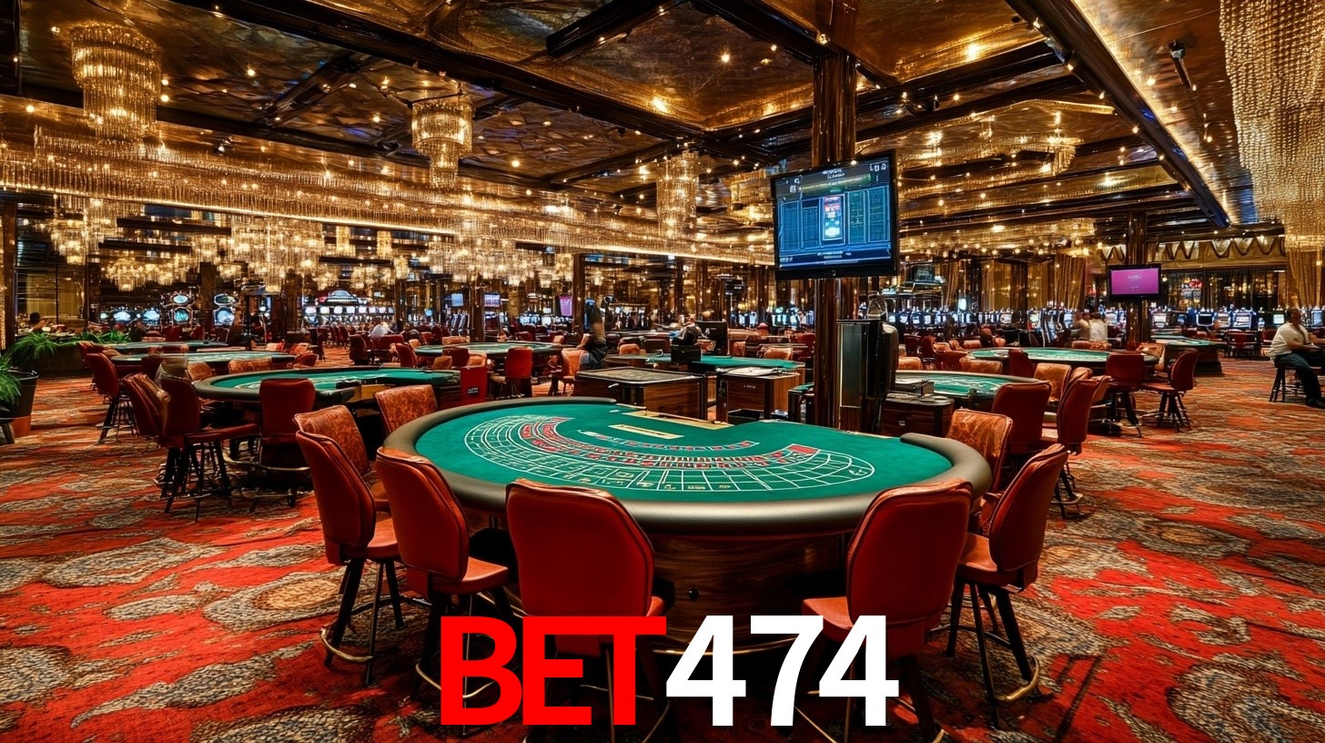 bet474.com