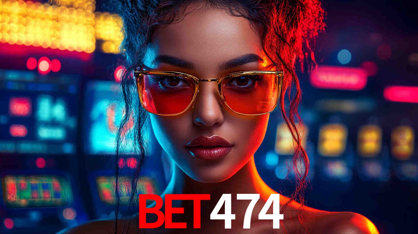 Descubra o Programa VIP da bet474: Vantagens Exclusivas para Jogadores