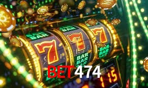 Seasonal Promotions bet474