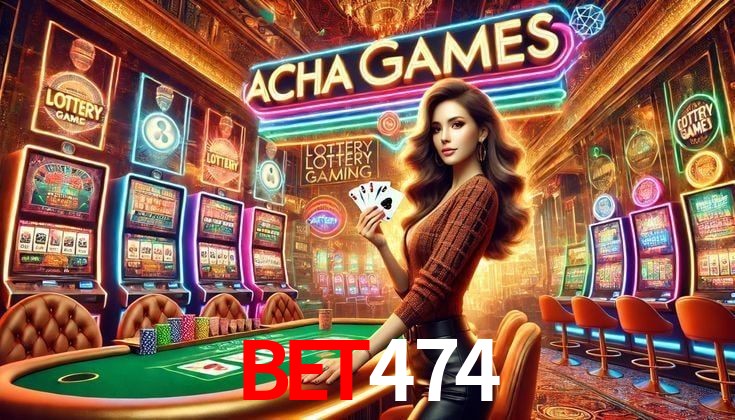 Crash Games Strategies bet474