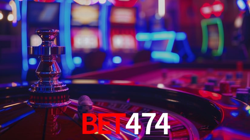 bet474: Jogos de Caça-Níqueis-Altas Recompensas, Roleta-Velocidade, Blackjack-Desafios Máximos
