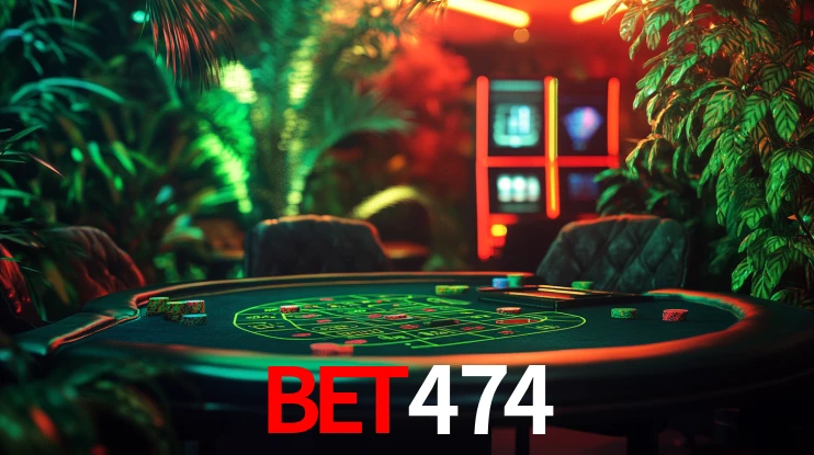 Daily Bonuses bet474