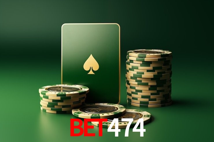 Aviator Game bet474