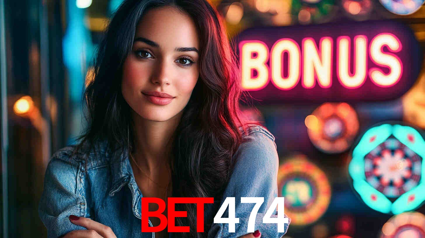 bet474 app