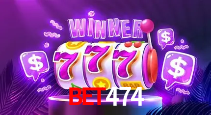 Explorando a Categoria de Eventos em Apostas na bet474