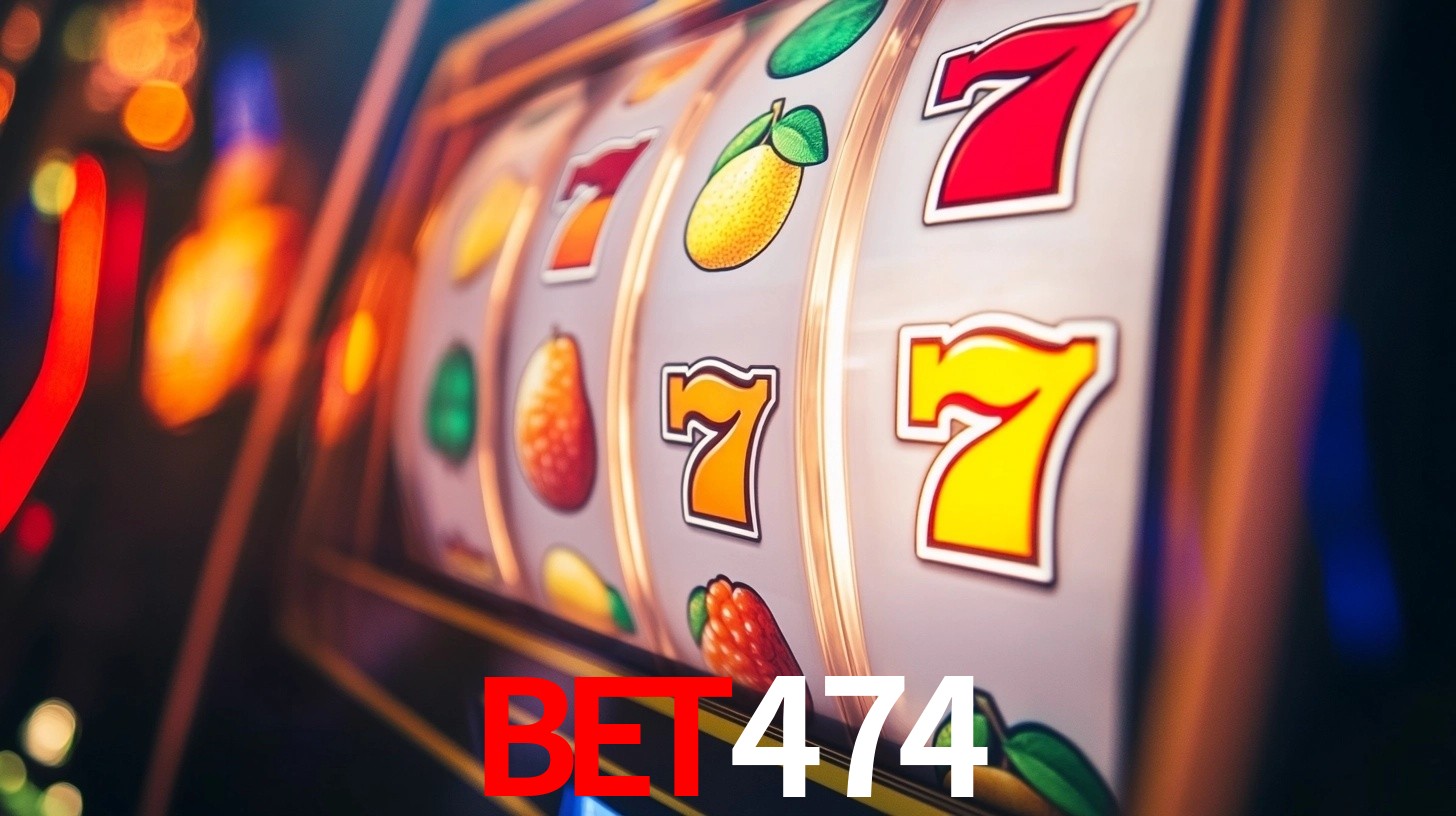 bet474,bet474.com