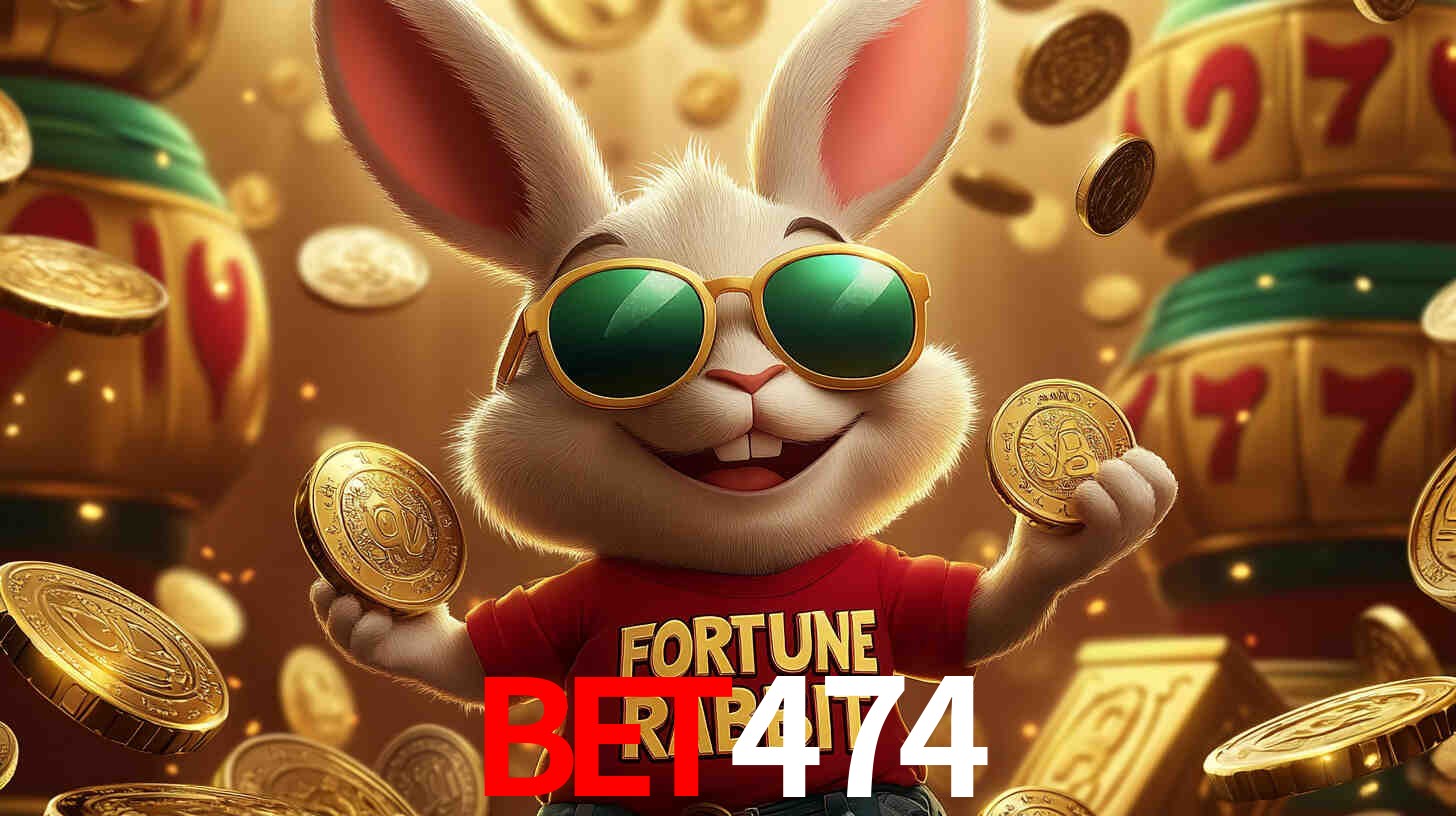 bet474