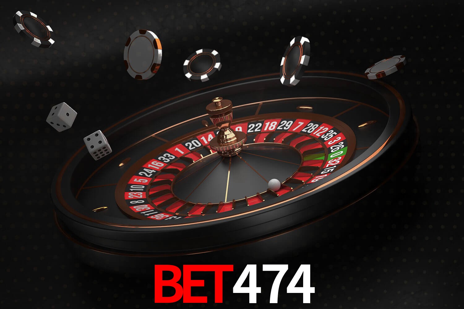 bet474: Seu Especialista em Apostas Esportivas Brasileiras