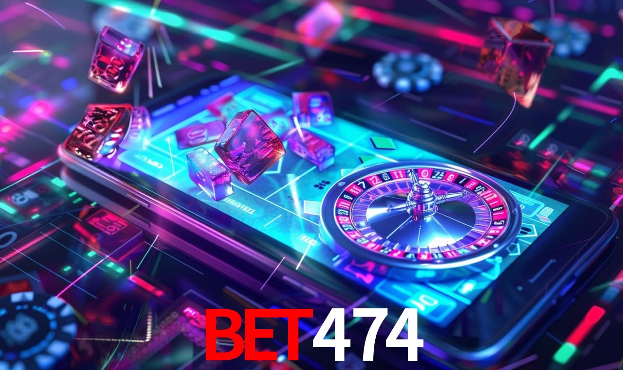 Statistics bet474