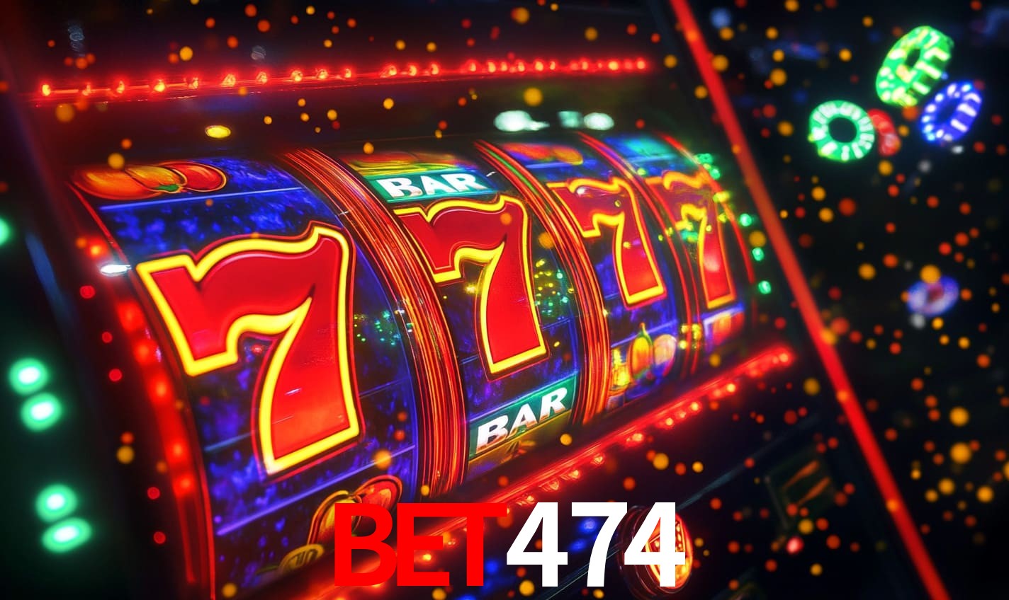 bet474.com