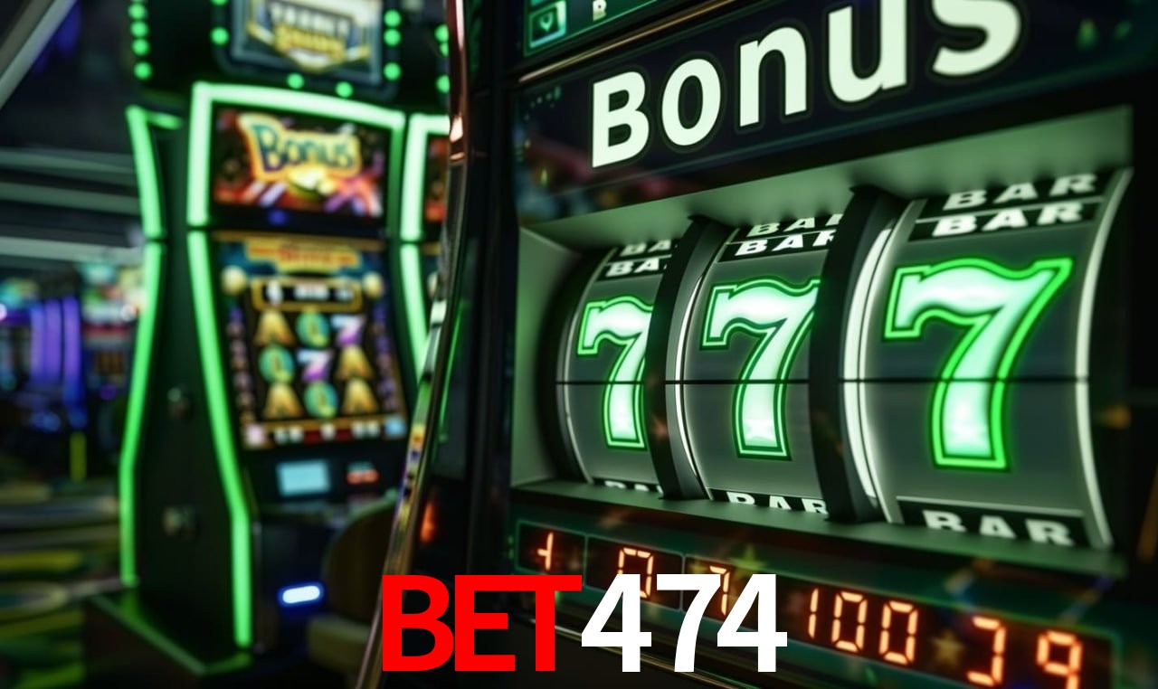 Player Reviews bet474
