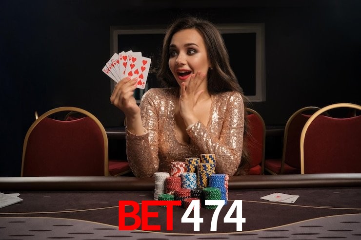 Crash Games Strategies bet474