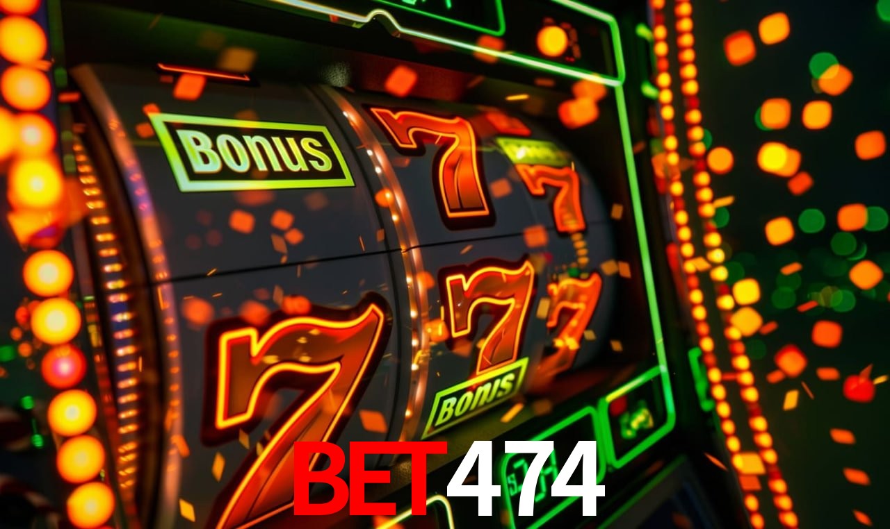 A Experiência Imersiva dos Cassinos Ao Vivo no bet474