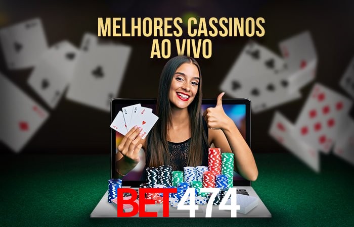 Exclusive Offers bet474