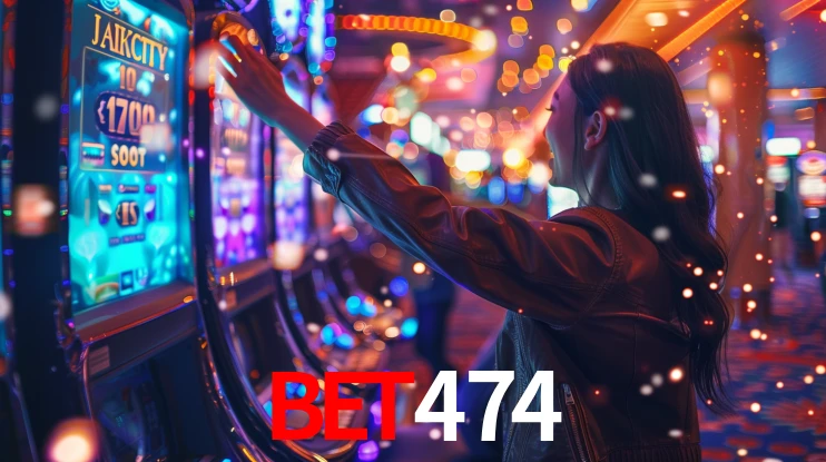 bet474,bet474.com