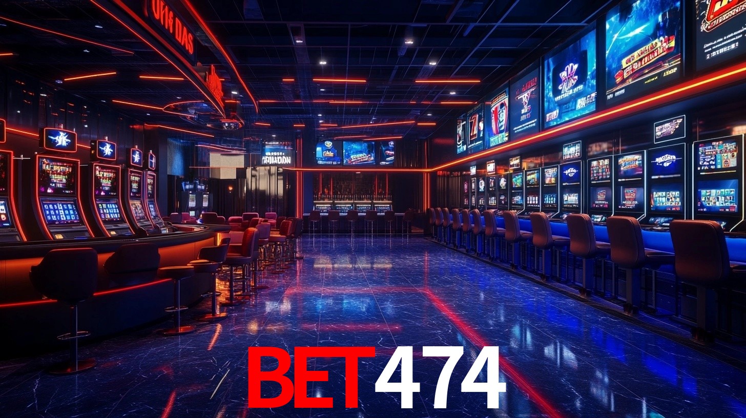 Instant EasyPaisa bet474