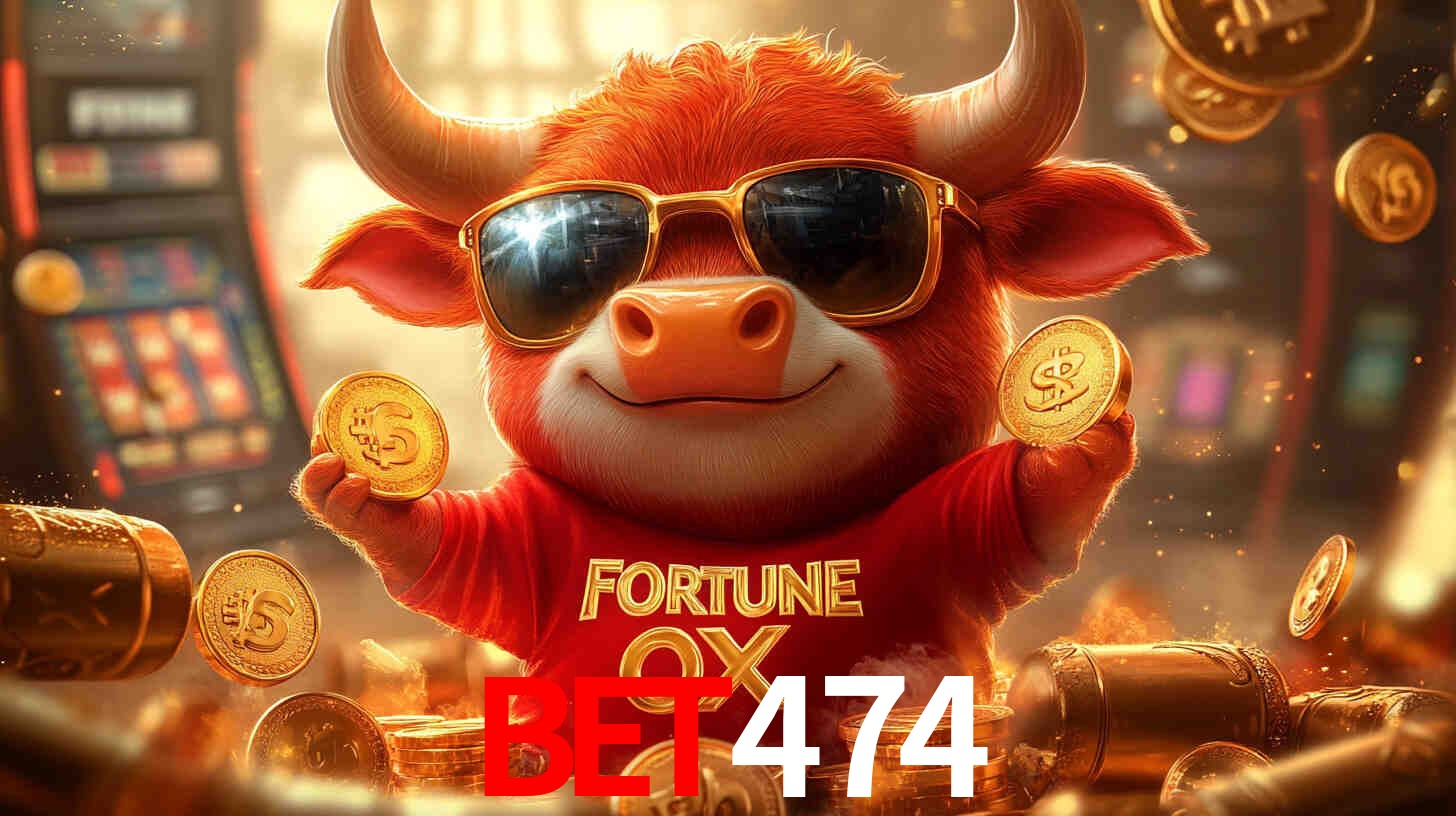 bet474,bet474.com