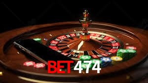 Spaceman Game bet474