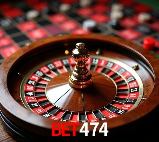 Security Systems bet474