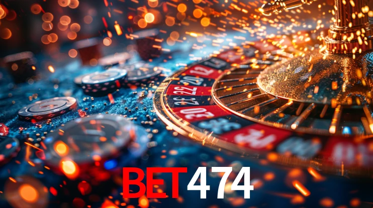 Games Directory bet474