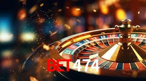 Responsive Design bet474